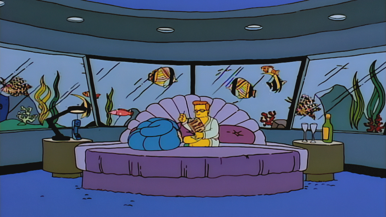 Simpsons_07_17_P2.jpg