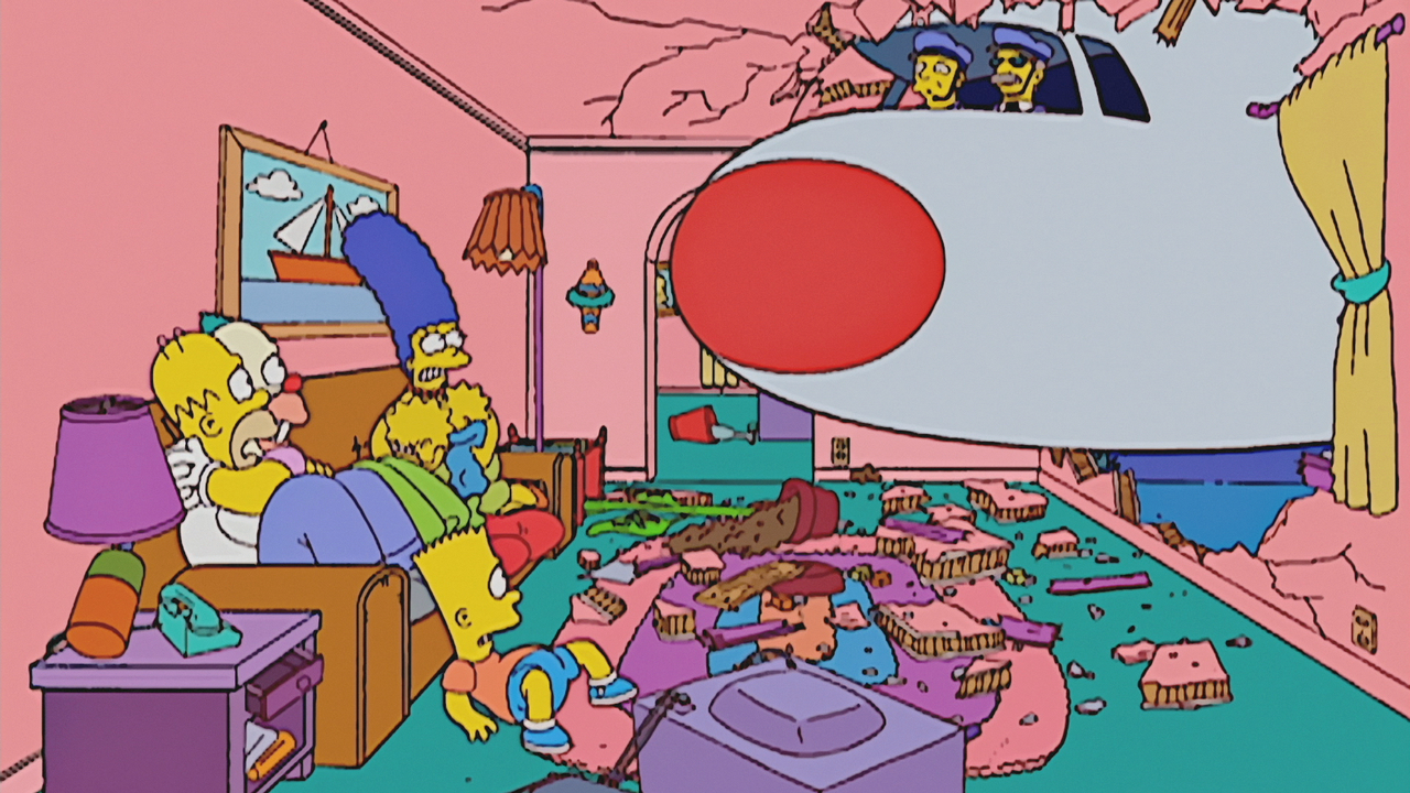 Simpsons_14_14_P3.jpg