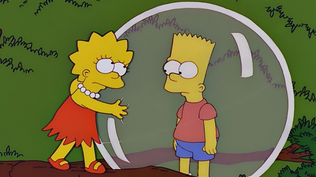 Simpsons_13_20_P5_640x360_317235267956.jpg